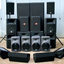 Myrtle Beach Wedding DJ - Disc Jockeys