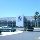 Hyundai Of Orange Park - New Car Dealers