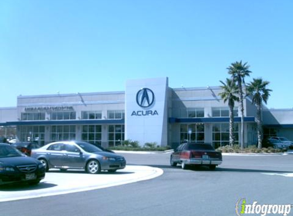 Hyundai Of Orange Park - Jacksonville, FL