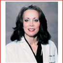 Dr. Tena E Murphy, MD - Physicians & Surgeons, Cardiology