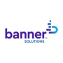 Banner Solutions