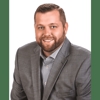 Seth Engebritson State Farm Insurance Agent gallery