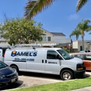 Hamel's Air Conditioning & Heating Inc. - Heating Contractors & Specialties