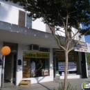 Eddy's Flowers - Flowers, Plants & Trees-Silk, Dried, Etc.-Retail