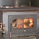 Wood Energy Concepts - Range & Oven Dealers