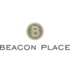 Beacon Place Tuscaloosa gallery