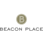 Beacon Place Statesboro
