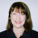 Brigitte M Davison-Private Wealth Advisor, Ameriprise Financial Services - Investment Advisory Service
