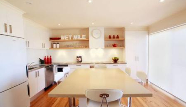 Trubuilt Kitchens & Commercial Joinery - Pambula, NSW