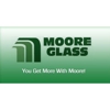 Moore Glass gallery