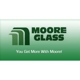 Moore Glass