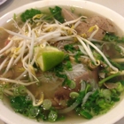 Pho 75 Restaurant