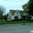 Choices of St Joseph - Developmentally Disabled & Special Needs Services & Products