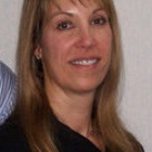 Elaine E Markowski, DDS