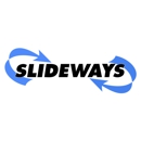 Slideways - Machine Shops
