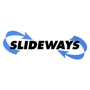 Slideways