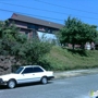 St Peter's Episcopal Church