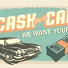 CASH FOR CARS FORT WAYNE gallery