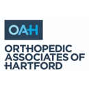 Dr. Patrick Garvin, DO - Physicians & Surgeons, Orthopedics