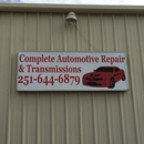 The C.A.R. Shop - Auto Repair & Service