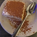 L'Olivo Ristorante - Restaurants