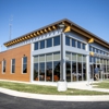 Great Southern Bank gallery