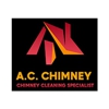 A.C. Chimney Cleaning Specialist gallery