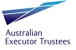Australian Executor Trustees - Solicitors & Lawyers