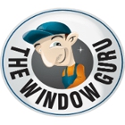 The Window Guru