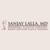Sanjay Lalla, MD - West Orange gallery