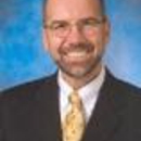 Dr. Robert A Trembley, MD - Physicians & Surgeons