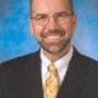 Dr. Robert A Trembley, MD
