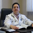 Dr. Nayla Mumneh, MD - Physicians & Surgeons