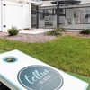 Tellus Bloom Apartments gallery