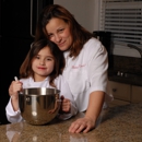 The Baking Coach® - Cooking Instruction & Schools