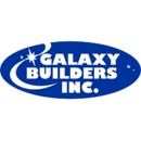 Galaxy Builders Inc. - Kitchen Planning & Remodeling Service