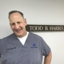 Todd B. Harris, DMD