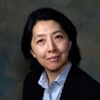 Dr. Ting Fang-Suarez, MD gallery