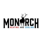 Monarch Heating and Cooling