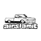 Airslamit