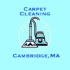 Carpet Cleaning Cambridge MA gallery