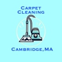 Carpet Cleaning Cambridge MA