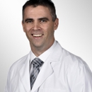 Miller, Javier, MD