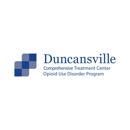 Duncansville Comprehensive Treatment Center - Rehabilitation Services