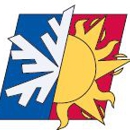 Climate Solutions Inc - Plumbers