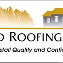 Gold Roofing