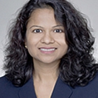 Bina Jain MD