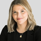 Elizabeth St. Clair at CrossCountry Mortgage