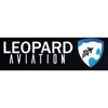 Leopard Aviation gallery