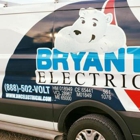 Bryant Heating And Cooling